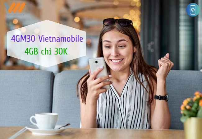 cach-dang-ki-mang-vietnamobile-4gm-30
