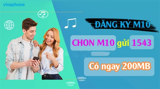 cach-dang-ky-mang-vinaphone-m10