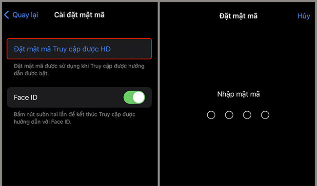 cach-dat-mat-khau-ung-dung-tren-iphone-dat-mat-ma-truy-cap-hd