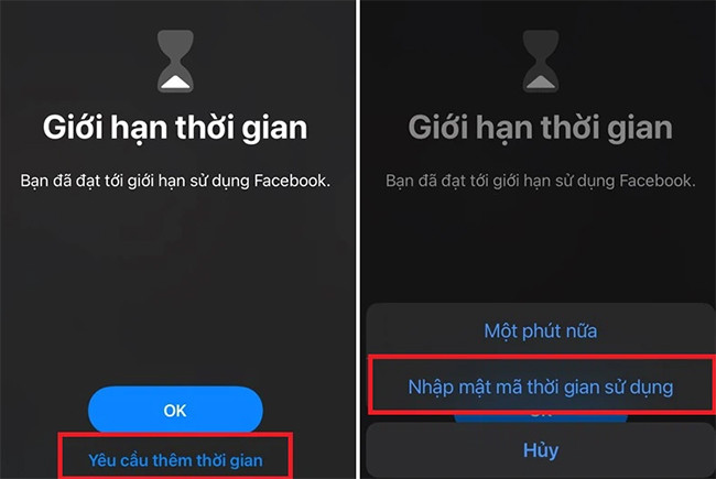 cach-dat-mat-khau-ung-dung-tren-iphone-gioi-han-them-thoi-gian