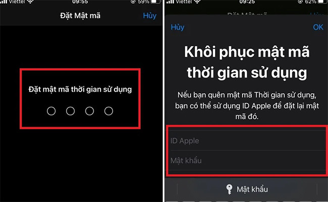 cach-dat-mat-khau-ung-dung-tren-iphone-id-apple
