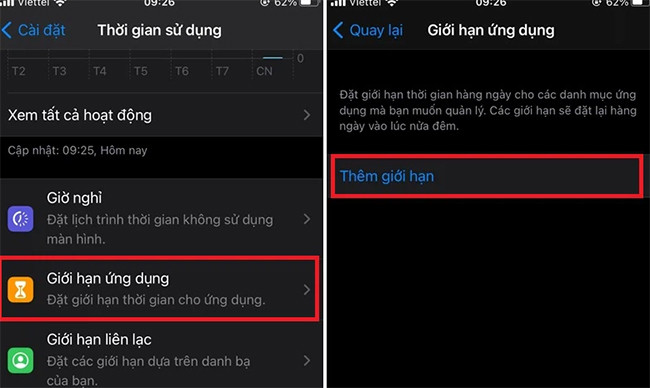 cach-dat-mat-khau-ung-dung-tren-iphone-them-gioi-han