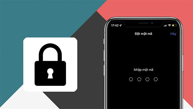 cach-dat-mat-khau-ung-dung-tren-iphone