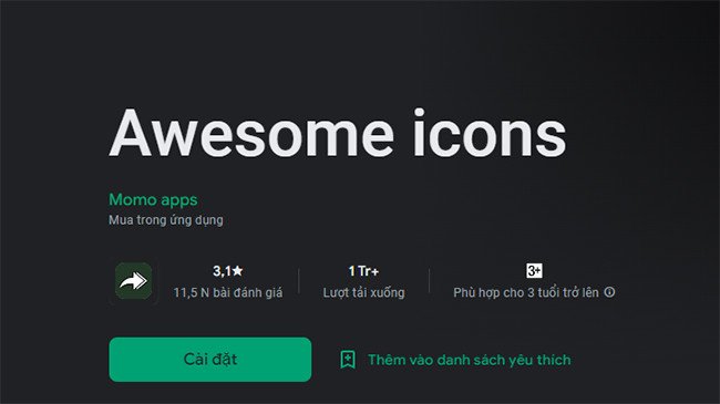 cach-doi-hinh-ung-dung-tren-samsung-tai-Awesome-icon