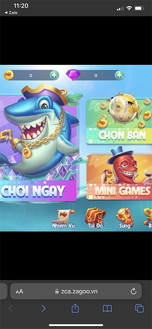 cach-doi-nhac-chuong-zalo-tren-dien-thoai-samsung-game