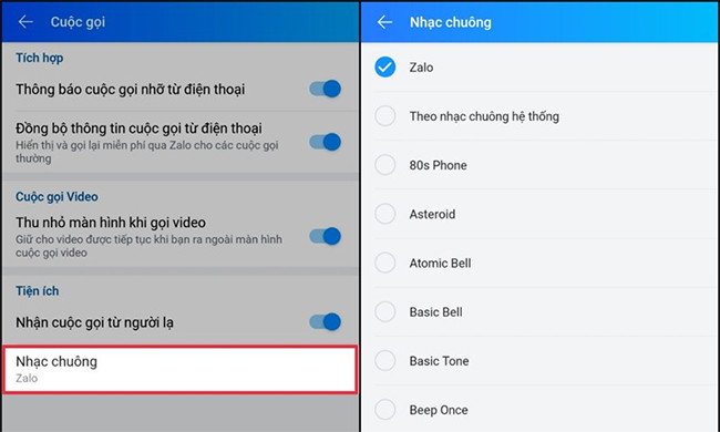 cach-doi-nhac-chuong-zalo-tren-dien-thoai-samsung-nhac-he-thong