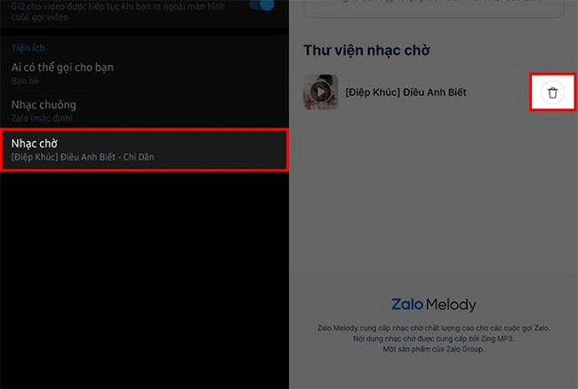 cach-doi-nhac-chuong-zalo-tren-dien-thoai-samsung-xoa-nhac-cho