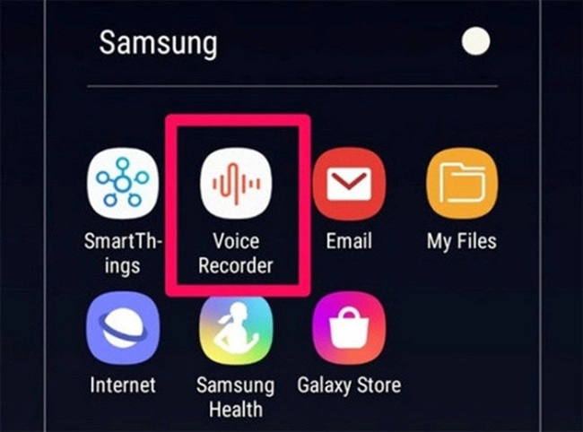 Hướng dẫn Ghi Âm Cuộc Gọi trên iPhone bằng Call Recorder cực kỳ đơn giản -  YouTube