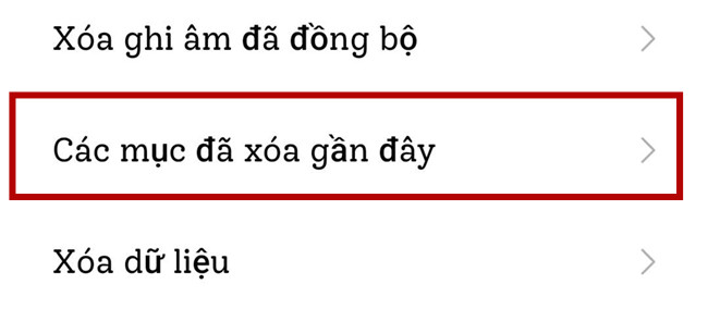 cach-khoi-phuc-ghi-am-samsung-cac-muc-xoa-gan-day