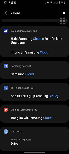 cach-khoi-phuc-video-da-xoa-vinh-vien-tren-android-samsung-cloud