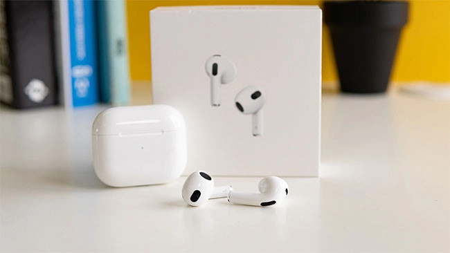 cach-reset-airpods-3-3