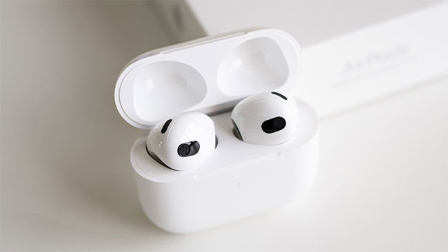 cach-reset-airpods-3-6