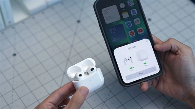cach-reset-airpods-3-7