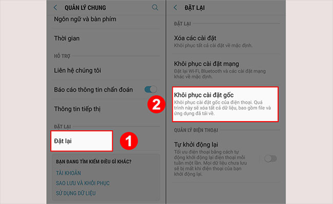 cach-reset-dien-thoai-samsung-moi-nhat-1