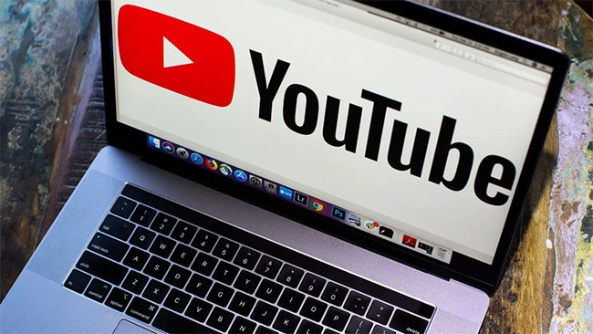 Tổng hợp các cách tải video từ YouTube về máy tính chi tiết nhất