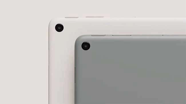 amera-tren-pixel-tablet
