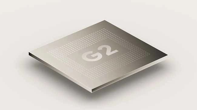 chip-tensor-g2-tren-pixel-tablet