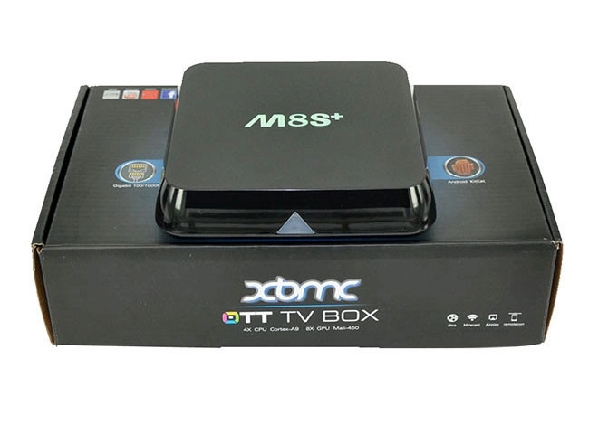 danh-gia-android-tv-box-m8s-thiet11