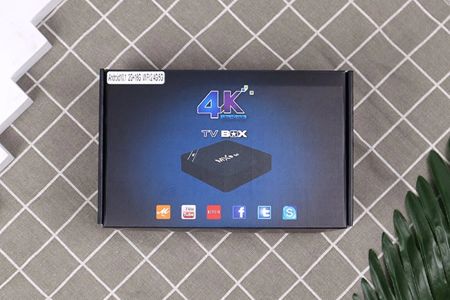danh-gia-android-tv-box-mx9-5g11