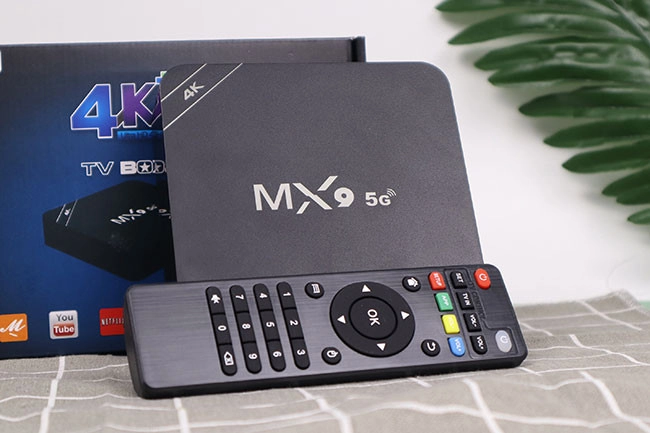 danh-gia-android-tv-box-mx9-5g13