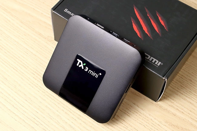 danh-gia-android-tv-box-tx3-mini24