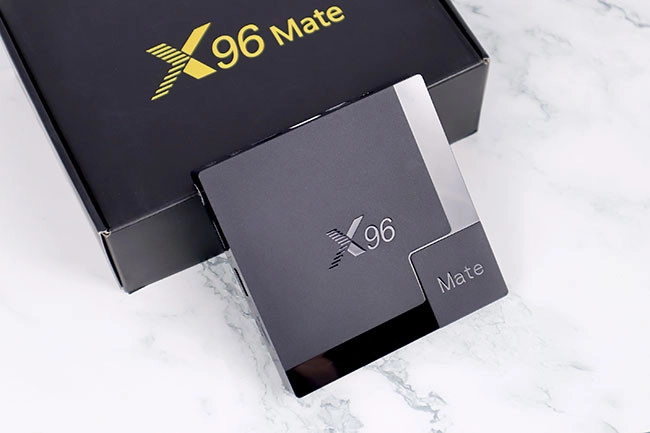 danh-gia-android-tv-box-x96-mate13