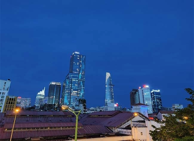 danh-gia-hieu-nang-xiaomi-12-pro-diem-antutu-test-game-a