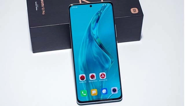danh-gia-hieu-nang-xiaomi-12-pro-diem-antutu-test-game-g