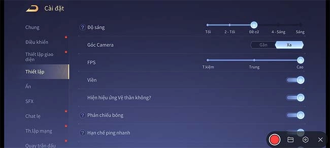 danh-gia-hieu-nang-xiaomi-12-pro-diem-antutu-test-game-uiy