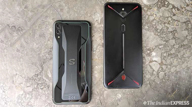 dien-thoai-black-shark-nong-1