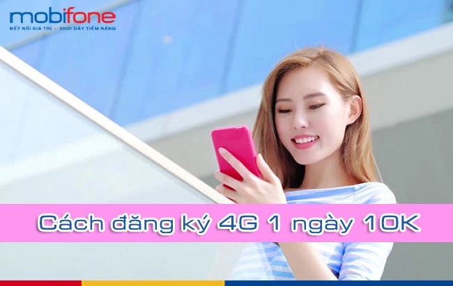 huong-dan-cach-dang-ky-mang-mobifone-10k-1-ngay