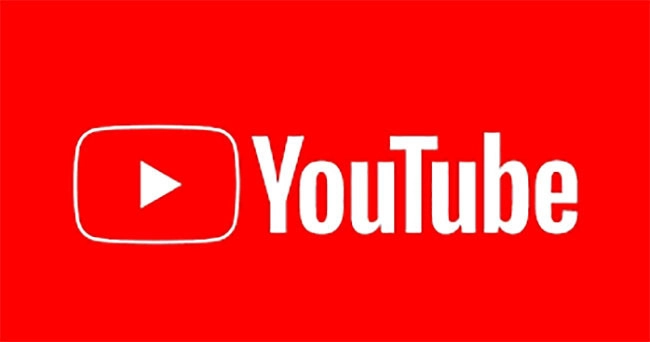 Hướng dẫn cách tải video từ YouTube về điện thoại chi tiết