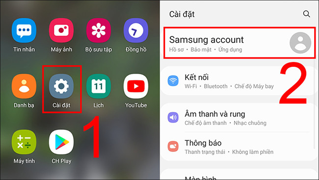 huong-dan-chi-tiet-cach-cai-dinh-vi-dien-thoai-samsung-tai-khoan-dien-thoai