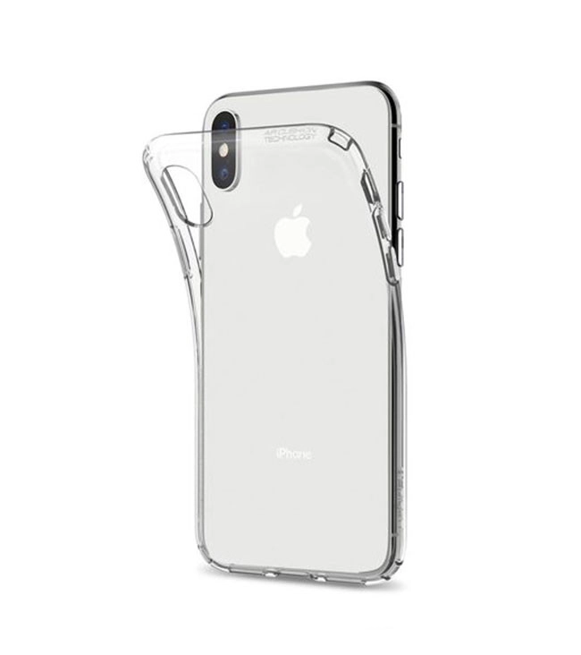 Ốp lưng iPhone XS, XS Max