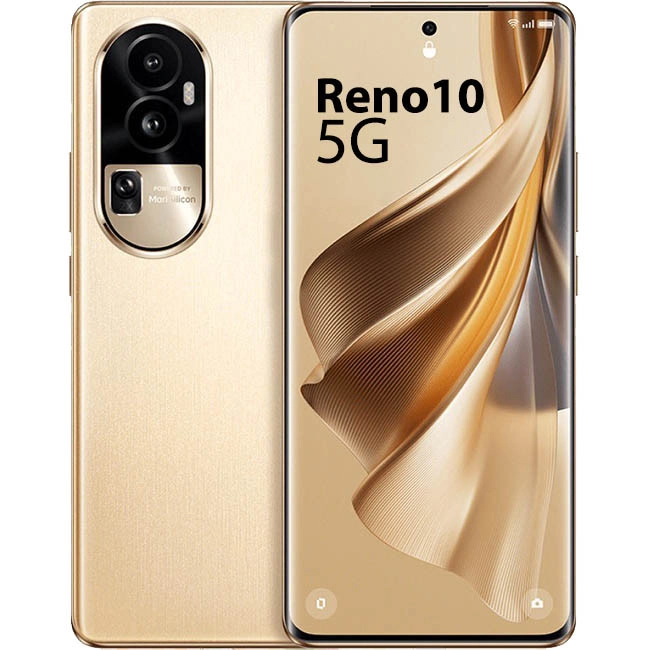 oppo-reno-10-vang