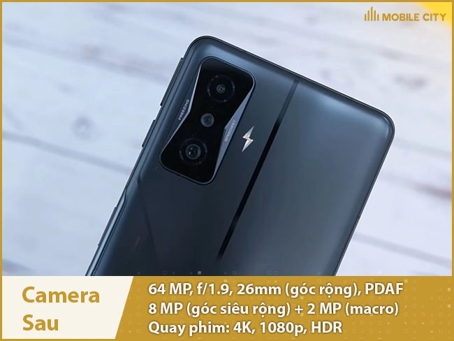 poco-f4-gt-cu-danh-gia-camera-sau