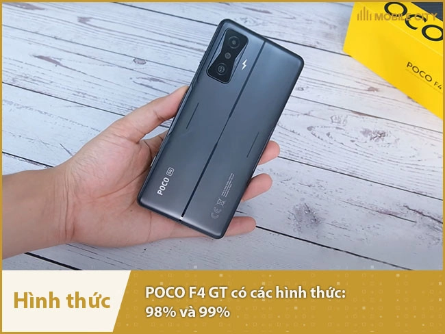  poco-f4-gt-cu-hinh-thuc