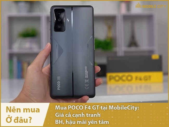 poco-f4-gt-cu-nen-mua-o-dau