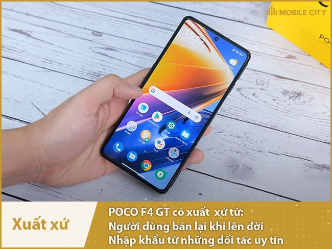 poco-f4-gt-cu-xuat-xu