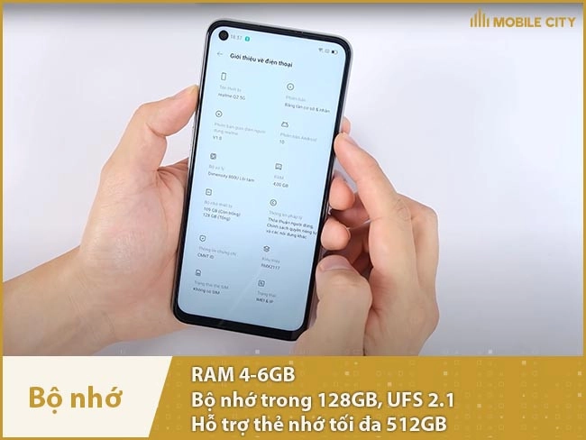 realme-q2-danh-gia-bo-nho