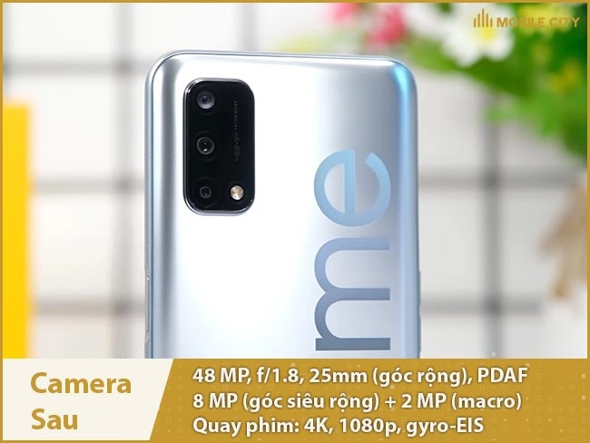 realme-q2-danh-gia-camera-sau