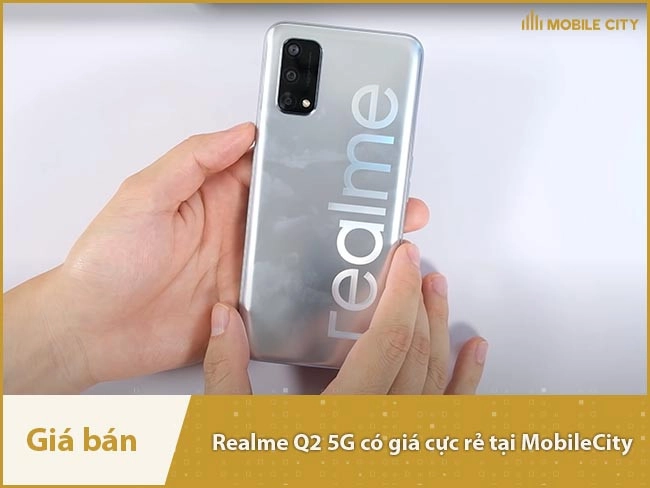 realme-q2-danh-gia-gia-ban