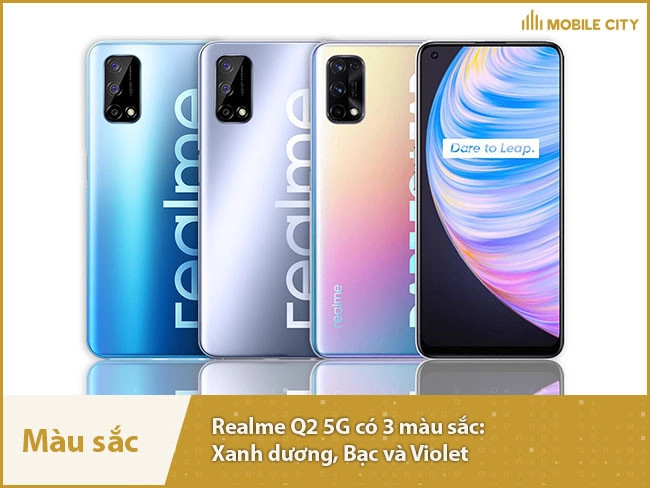 realme-q2-danh-gia-mau-sac