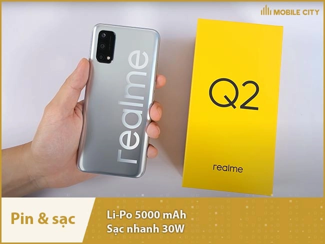 realme-q2-danh-gia-pin-sac