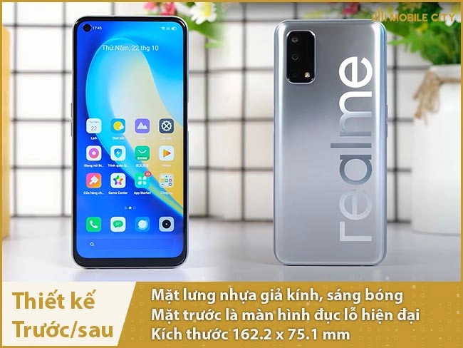 realme-q2-danh-gia-thiet-ke-truoc-sau