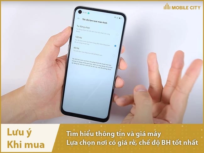 realme-q2-luu-y-khi-mua-1