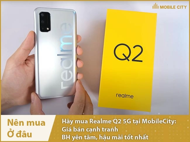 realme-q2-nen-mua-o-dau