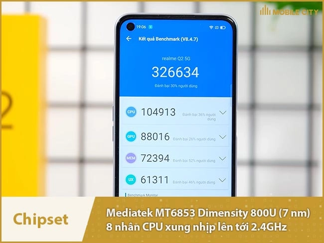 realme-q2-noi-bat-chip