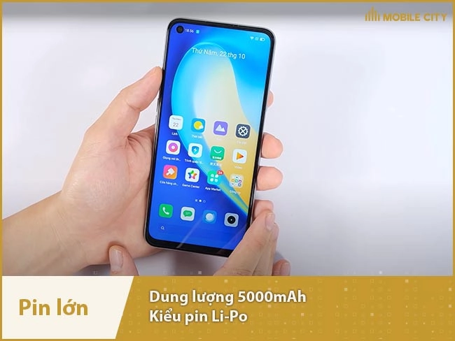 realme-q2-noi-bat-pin-5000mah