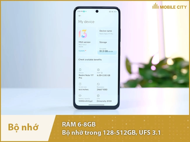 redmi-note-11t-pro-cu-danh-gia-bo-nho